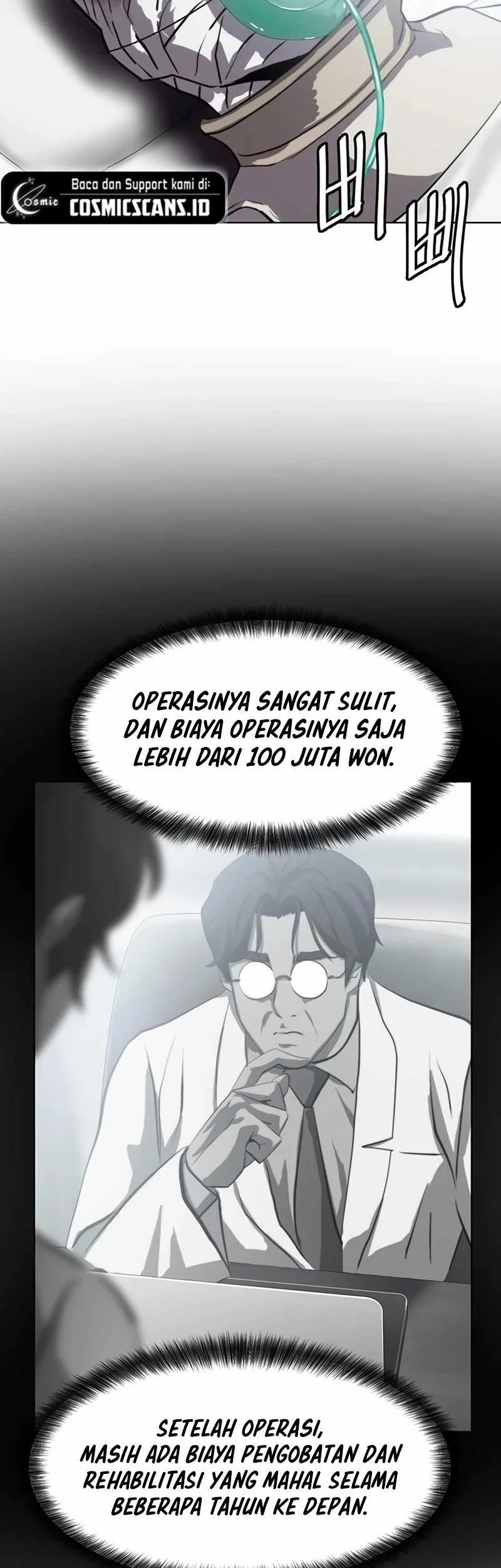 Halaman 35 dari 52
