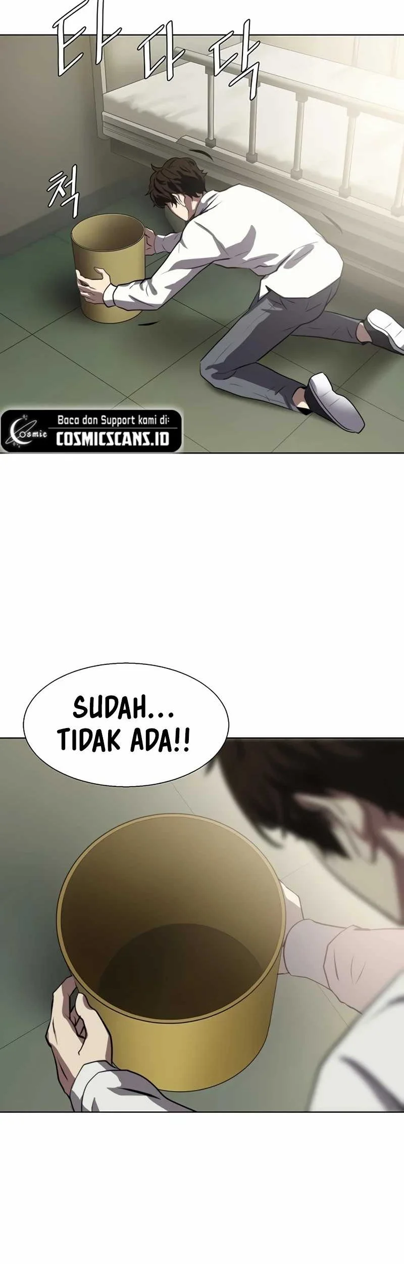 Halaman 45 dari 52