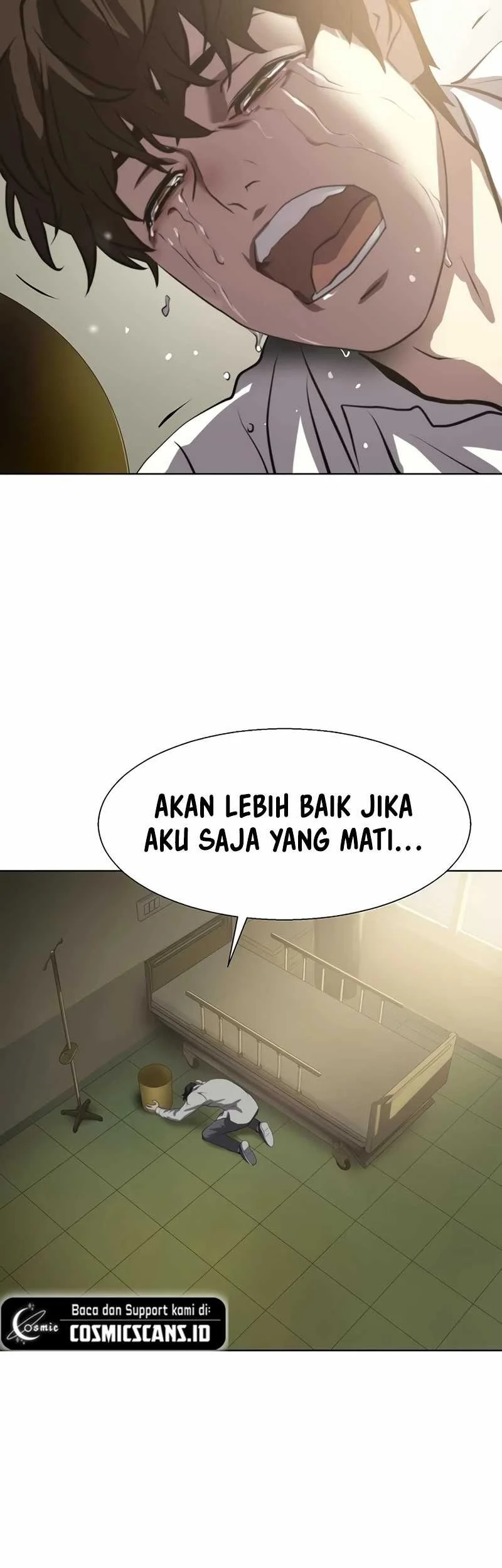 Halaman 47 dari 52