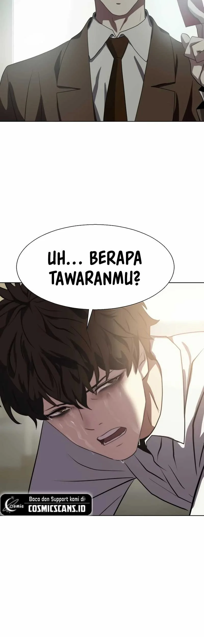 Halaman 49 dari 52