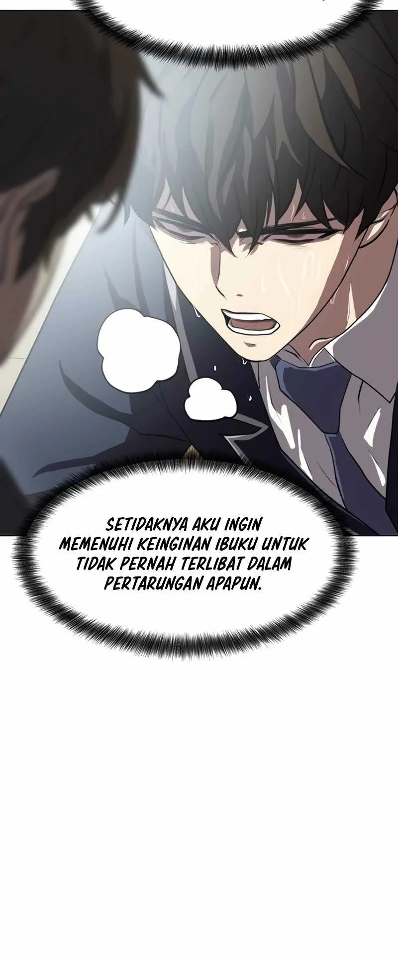 Halaman 6 dari 52