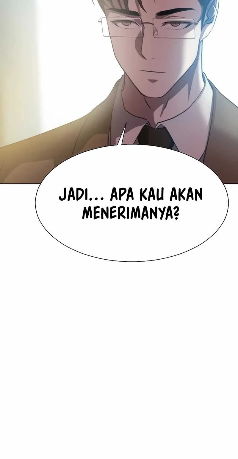 Halaman 51 dari 52