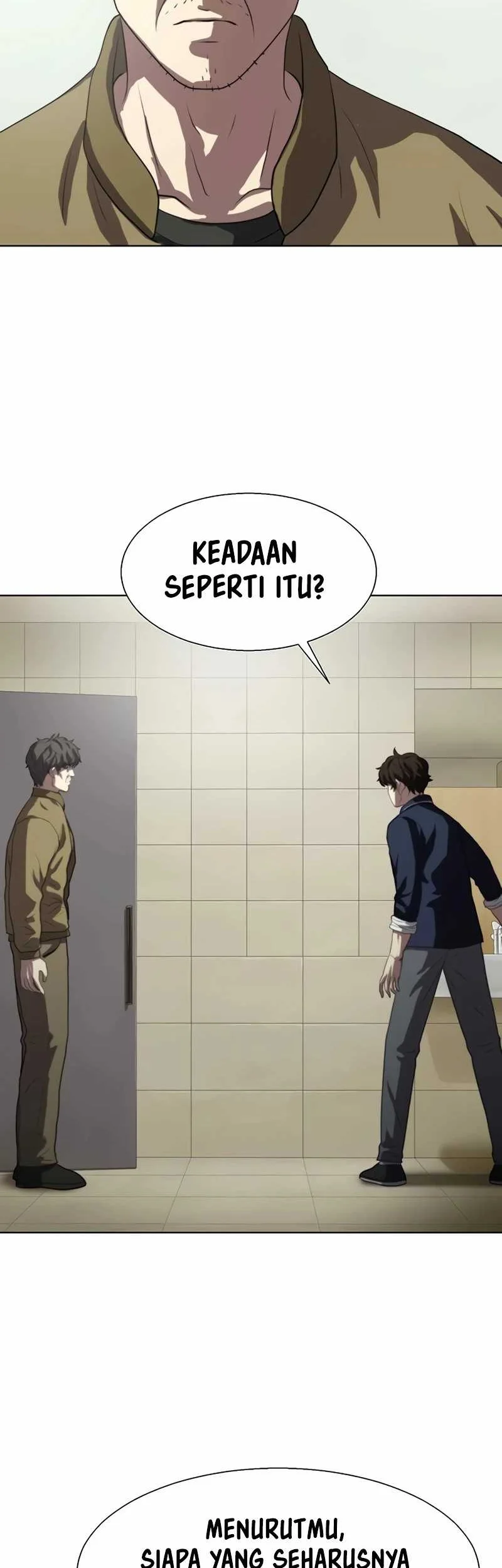 Halaman 8 dari 52
