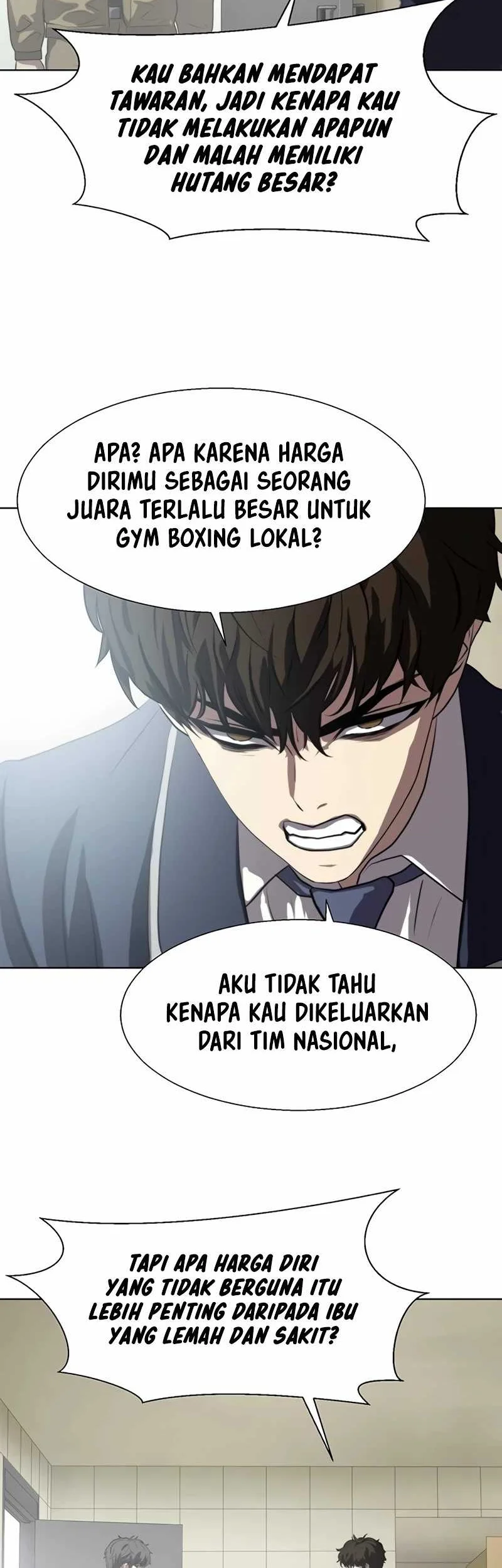 Halaman 10 dari 52