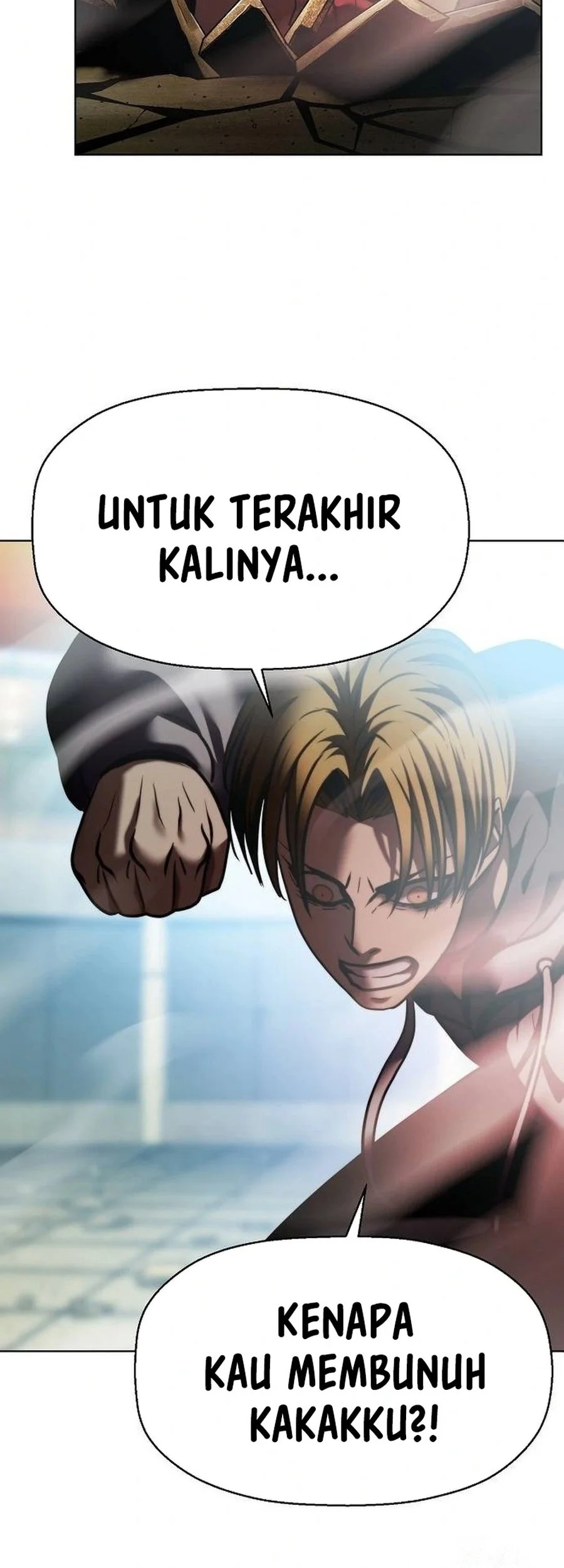 Halaman 2 dari 68