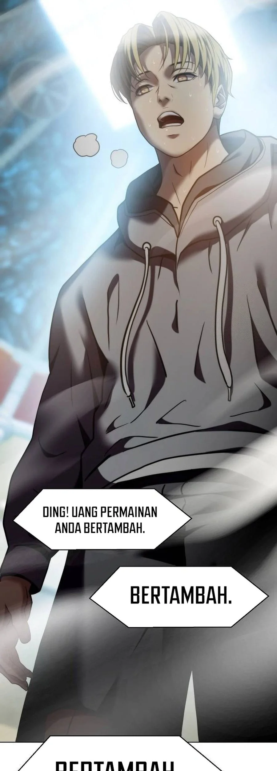 Halaman 13 dari 68