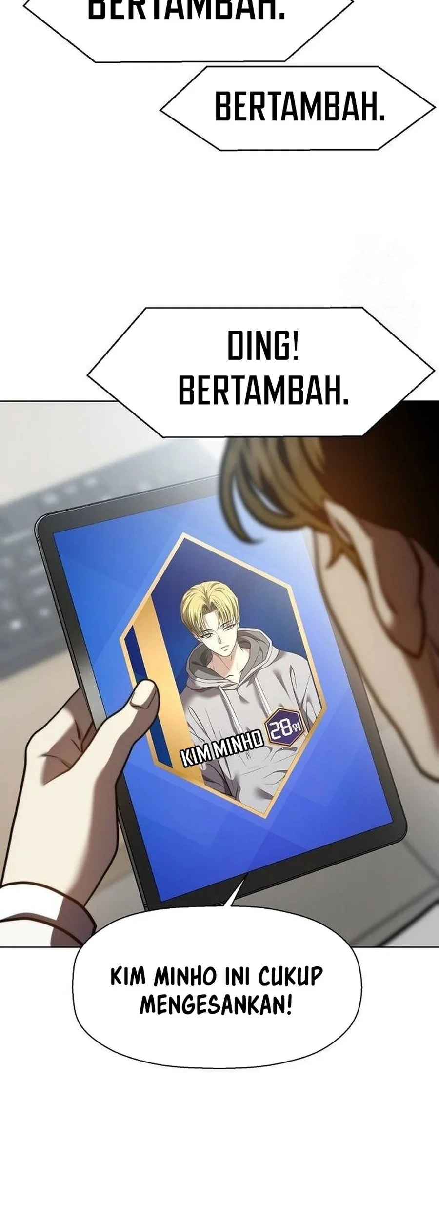 Halaman 14 dari 68