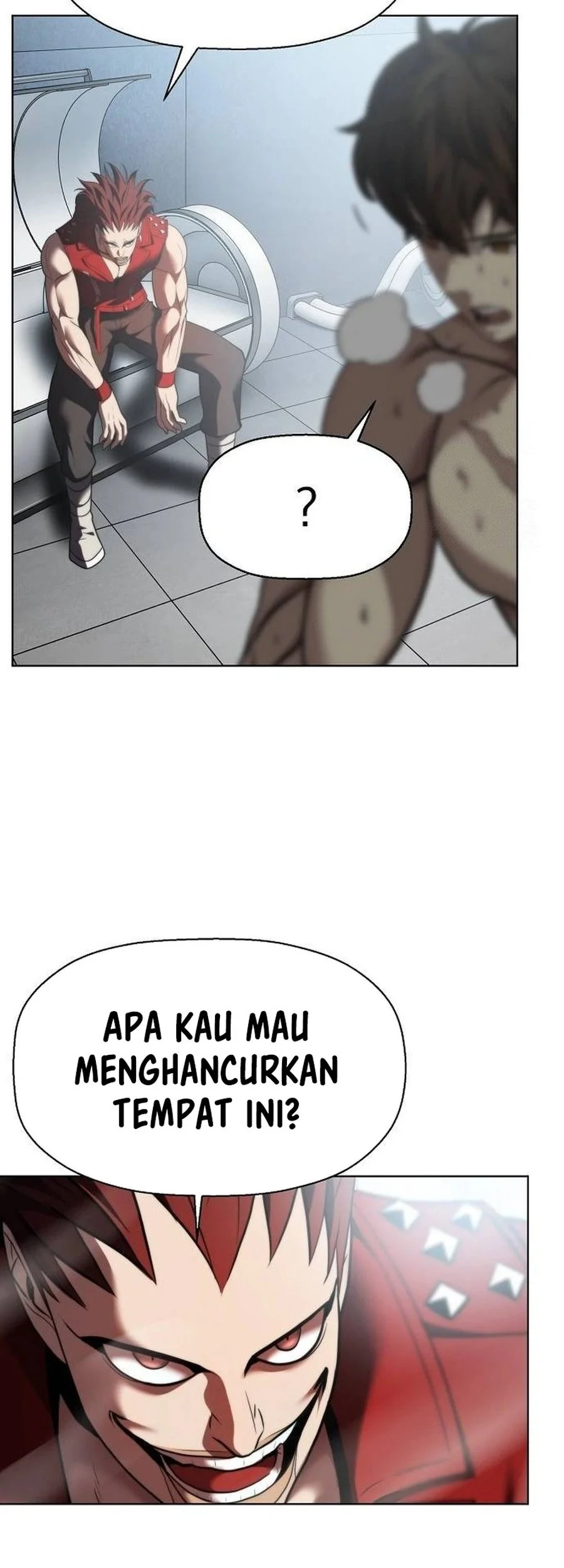 Halaman 24 dari 68