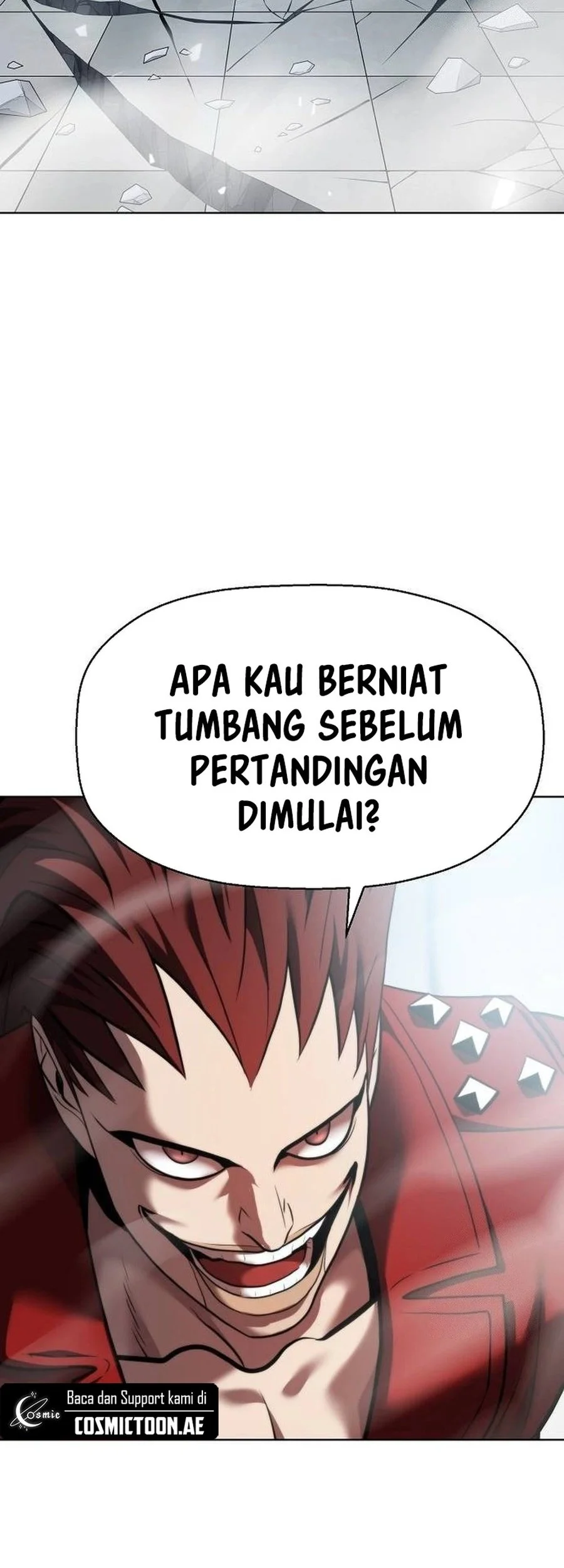 Halaman 26 dari 68