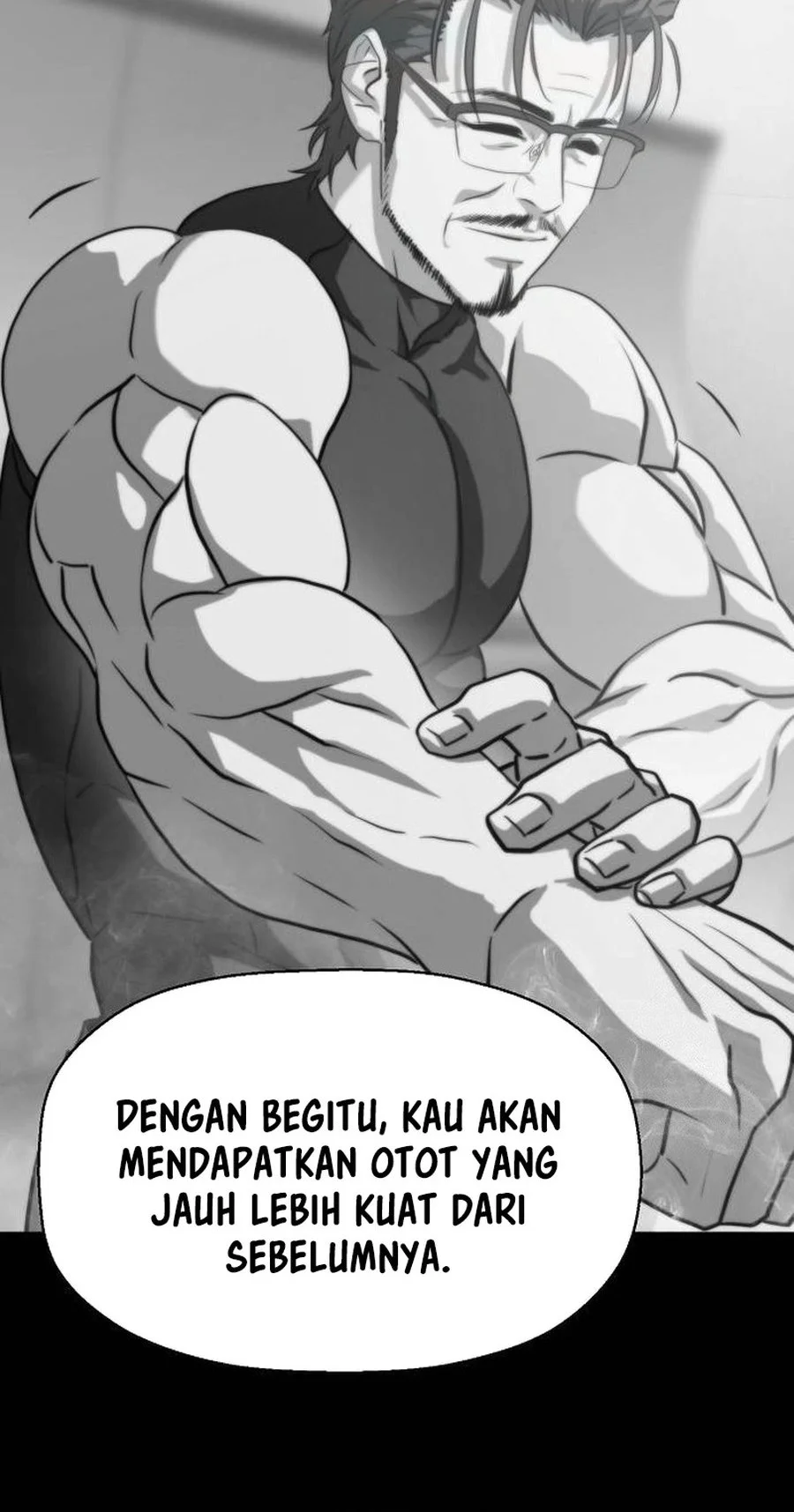 Halaman 28 dari 68