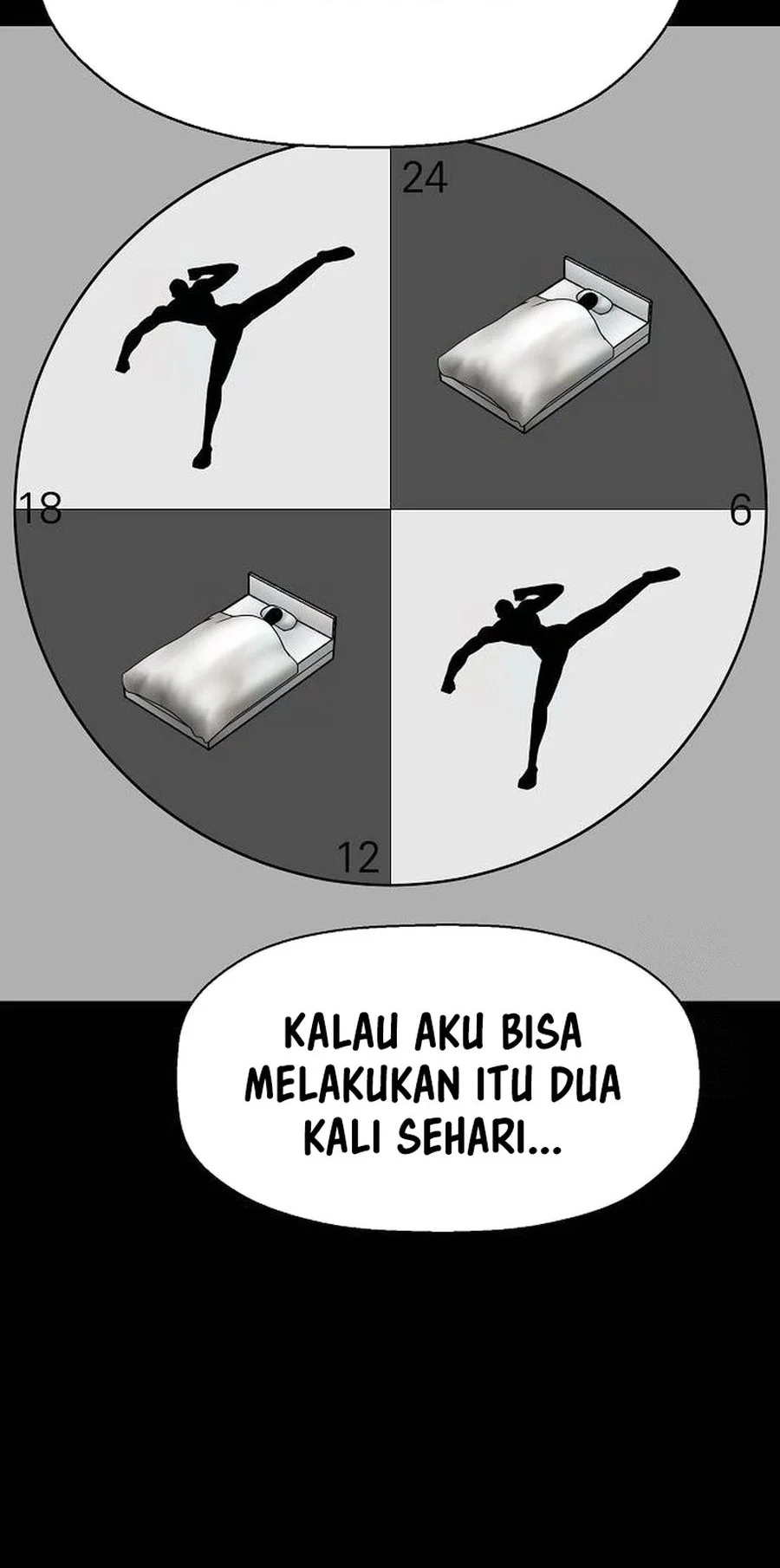 Halaman 30 dari 68