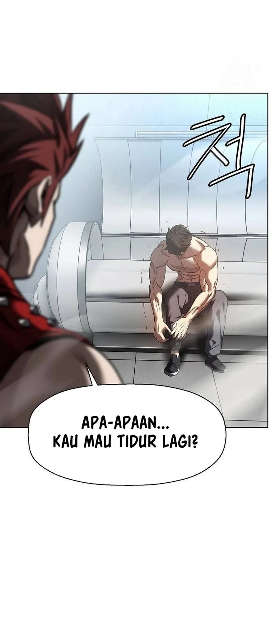 Halaman 34 dari 68