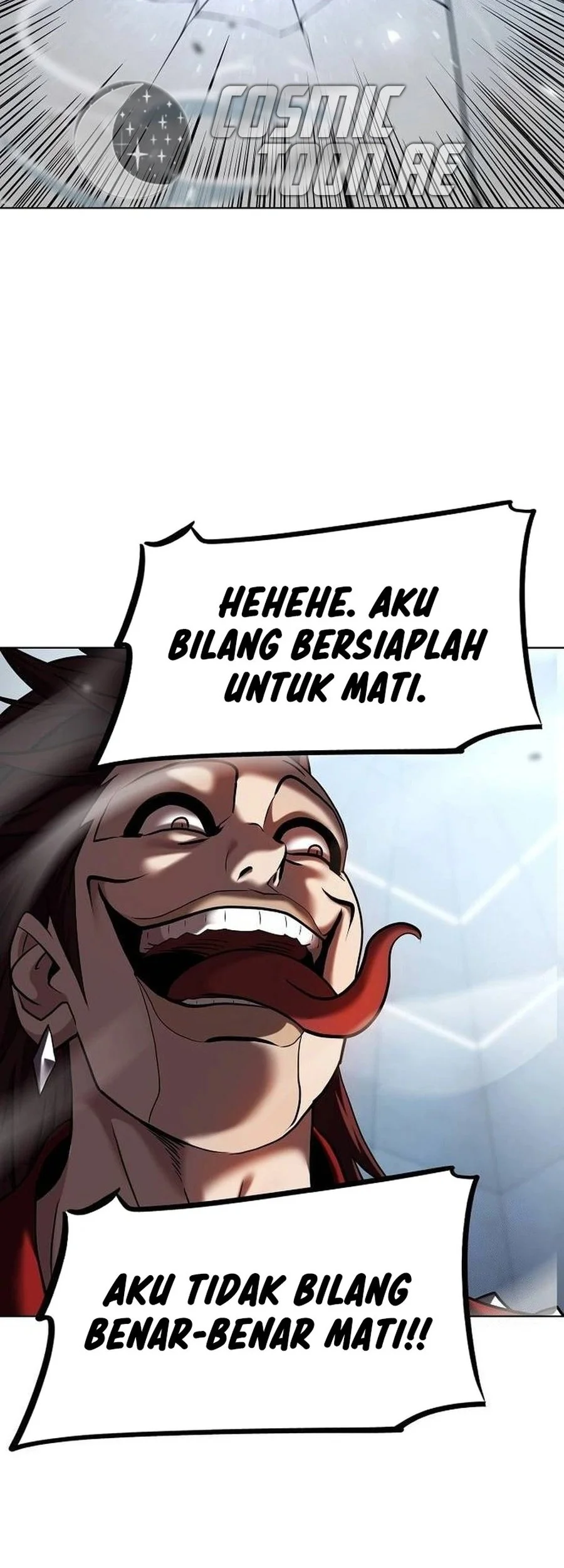 Halaman 36 dari 68