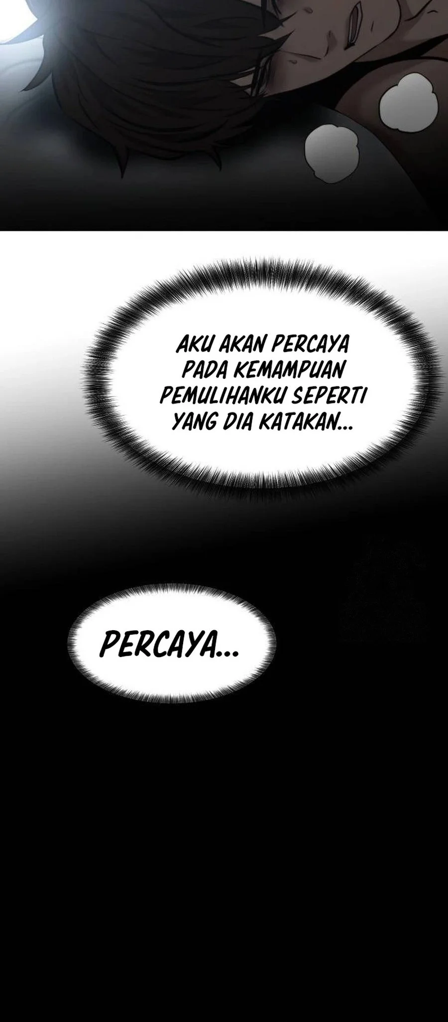 Halaman 38 dari 68