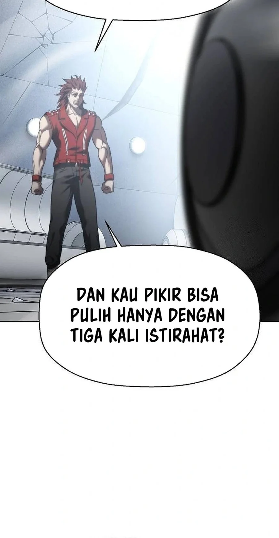 Halaman 40 dari 68