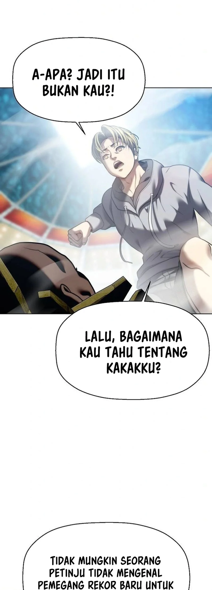 Halaman 5 dari 68