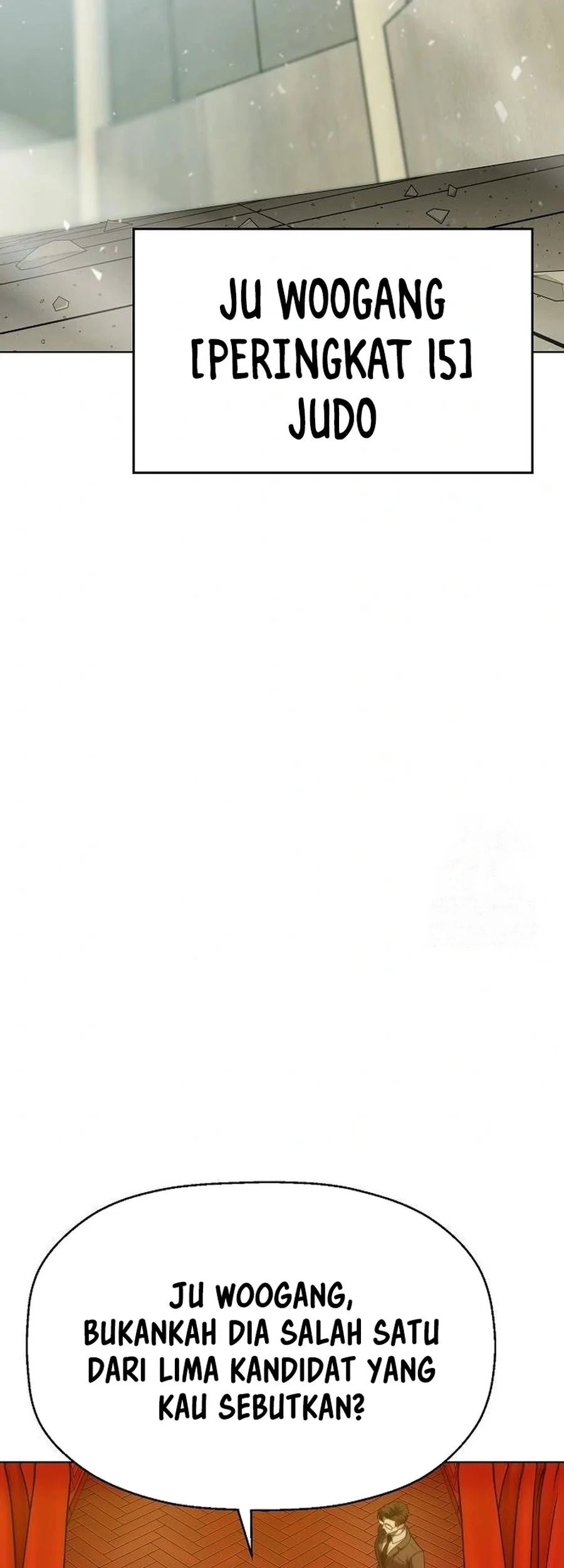Halaman 47 dari 68