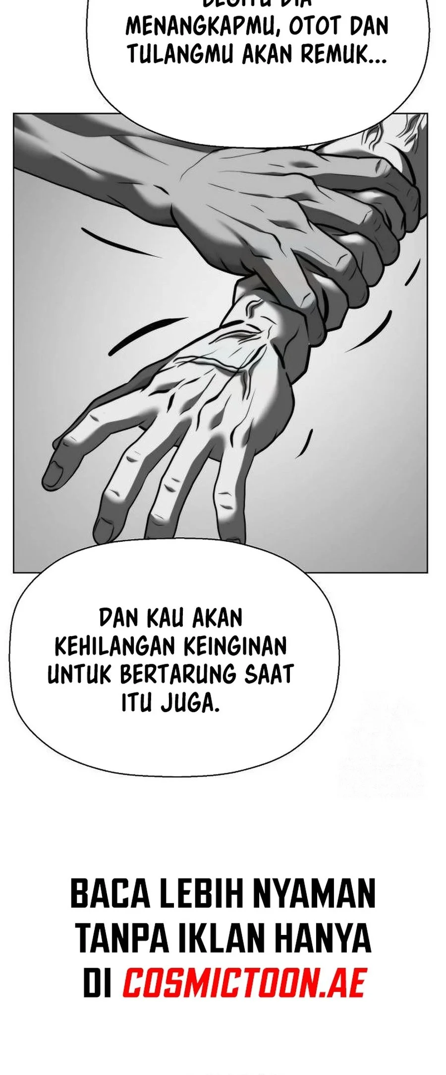 Halaman 50 dari 68