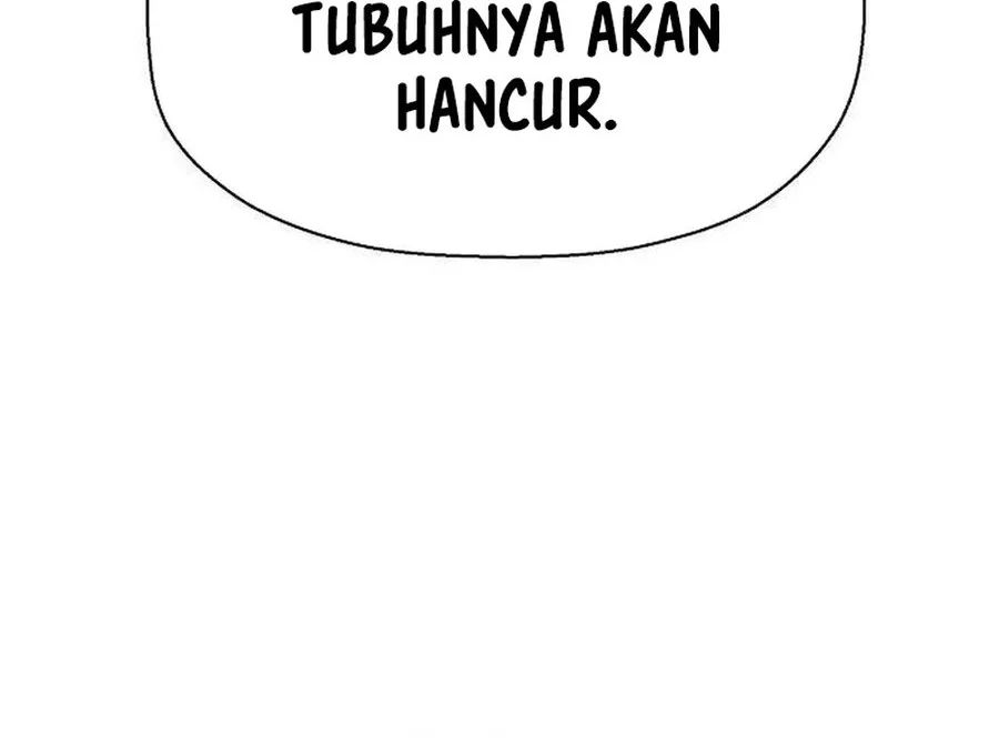 Halaman 52 dari 68
