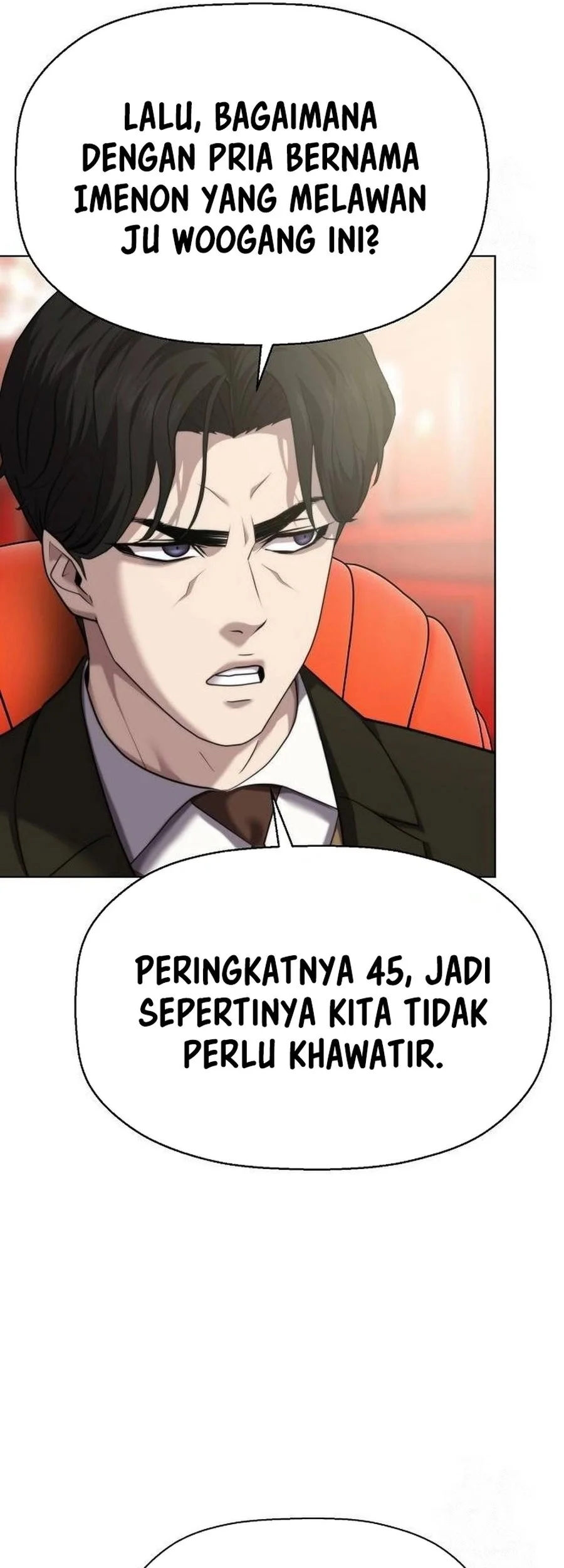 Halaman 53 dari 68