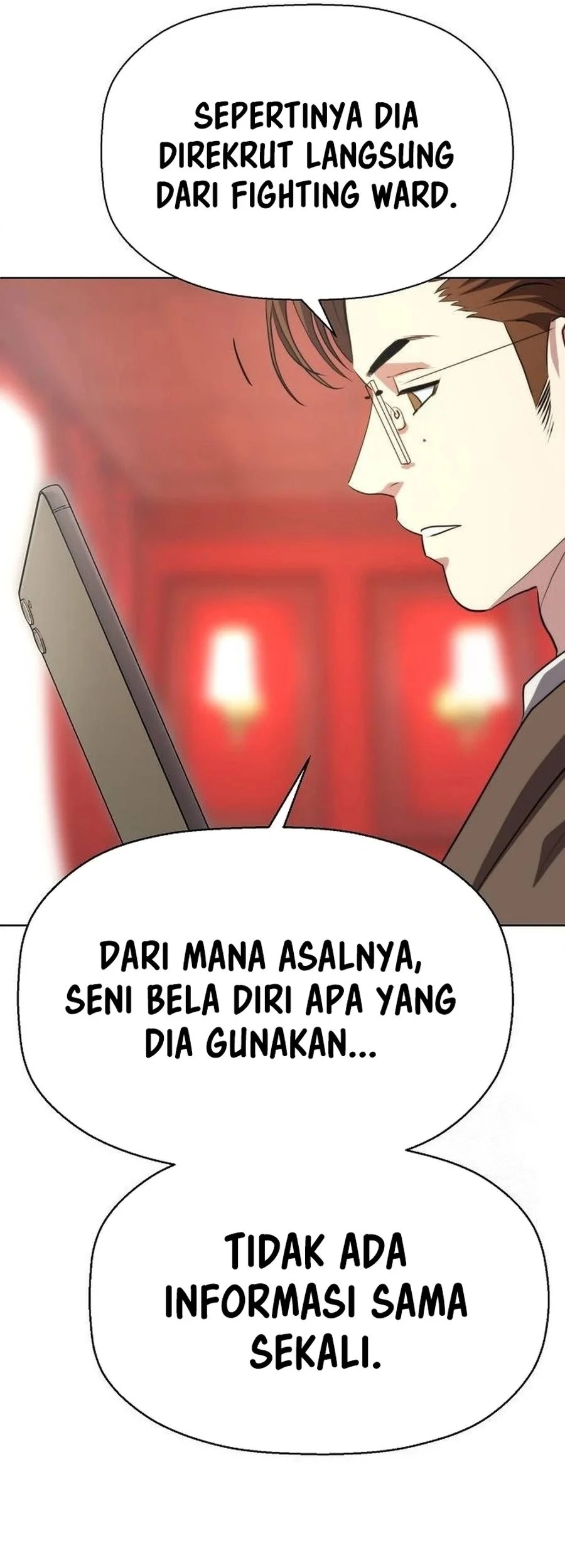 Halaman 55 dari 68