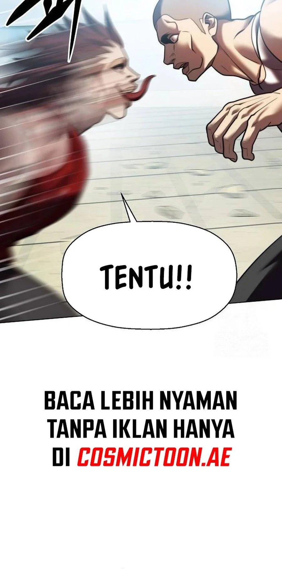 Halaman 64 dari 68