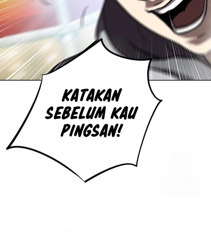 Halaman 10 dari 68