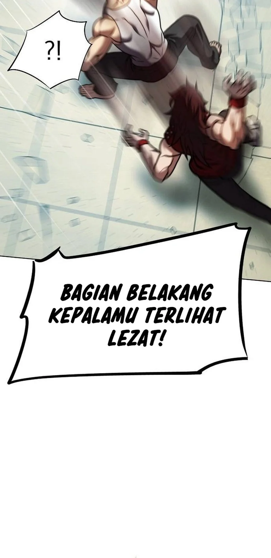 Halaman 2 dari 68