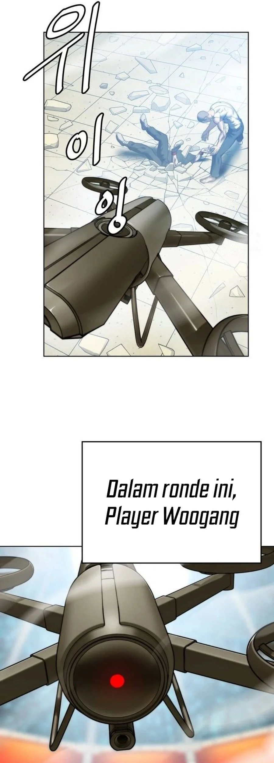 Halaman 13 dari 68