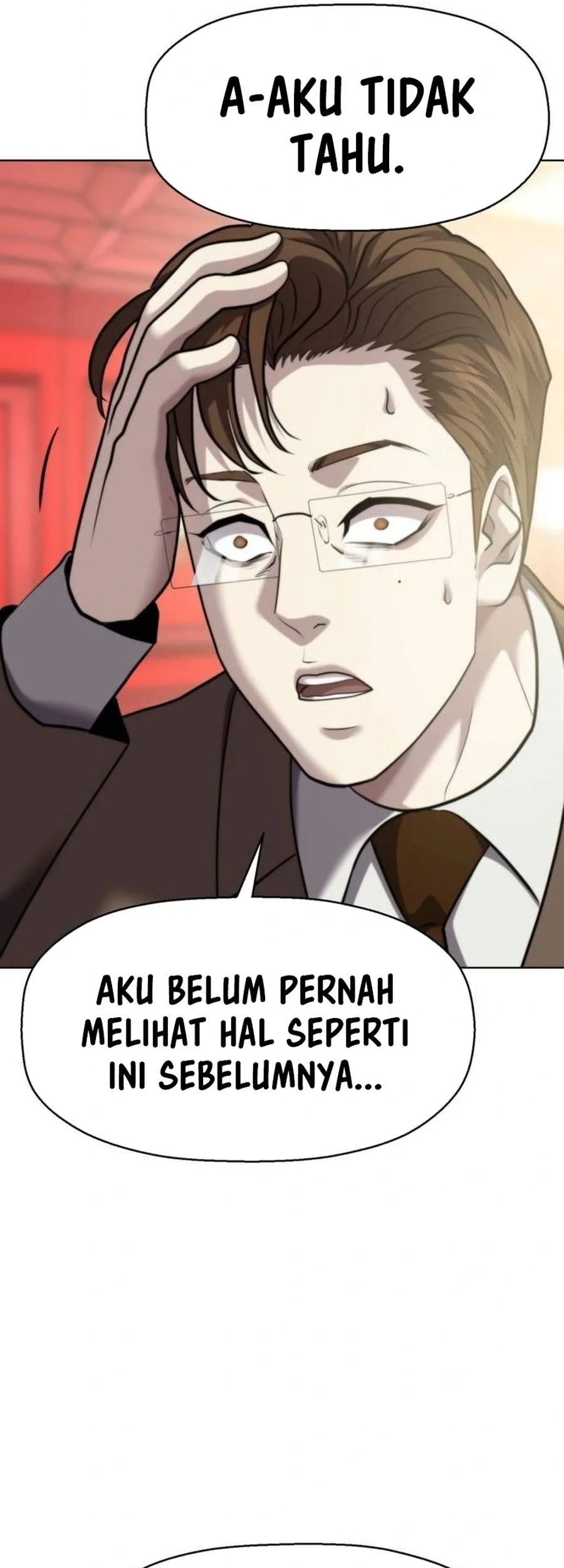 Halaman 19 dari 68