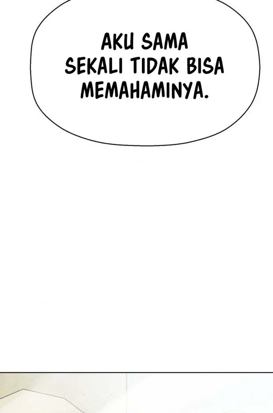 Halaman 20 dari 68