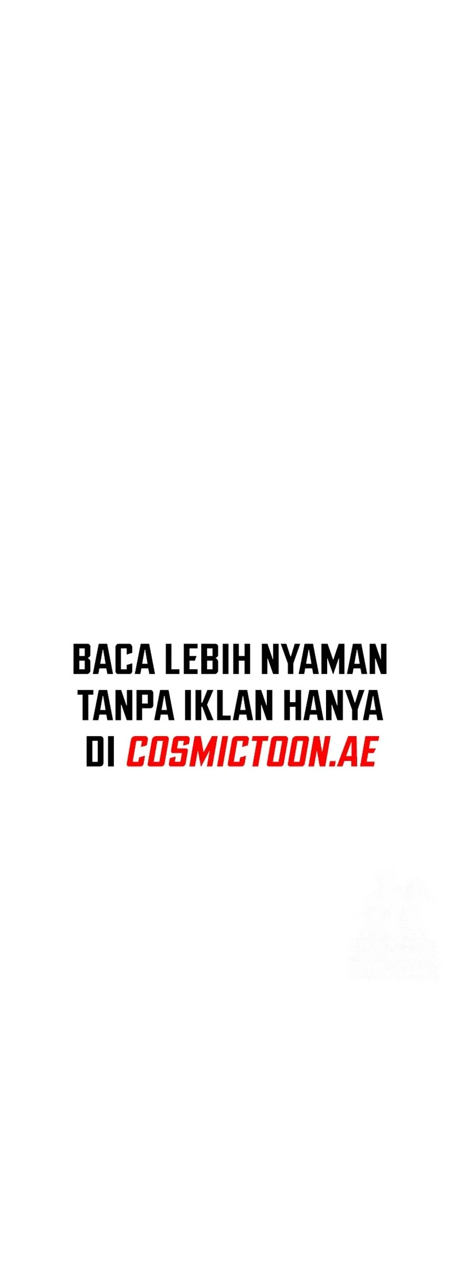 Halaman 24 dari 68