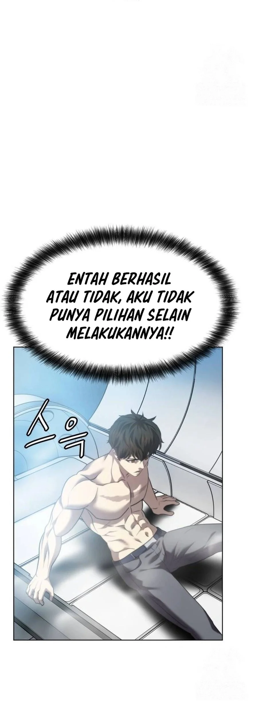 Halaman 29 dari 68