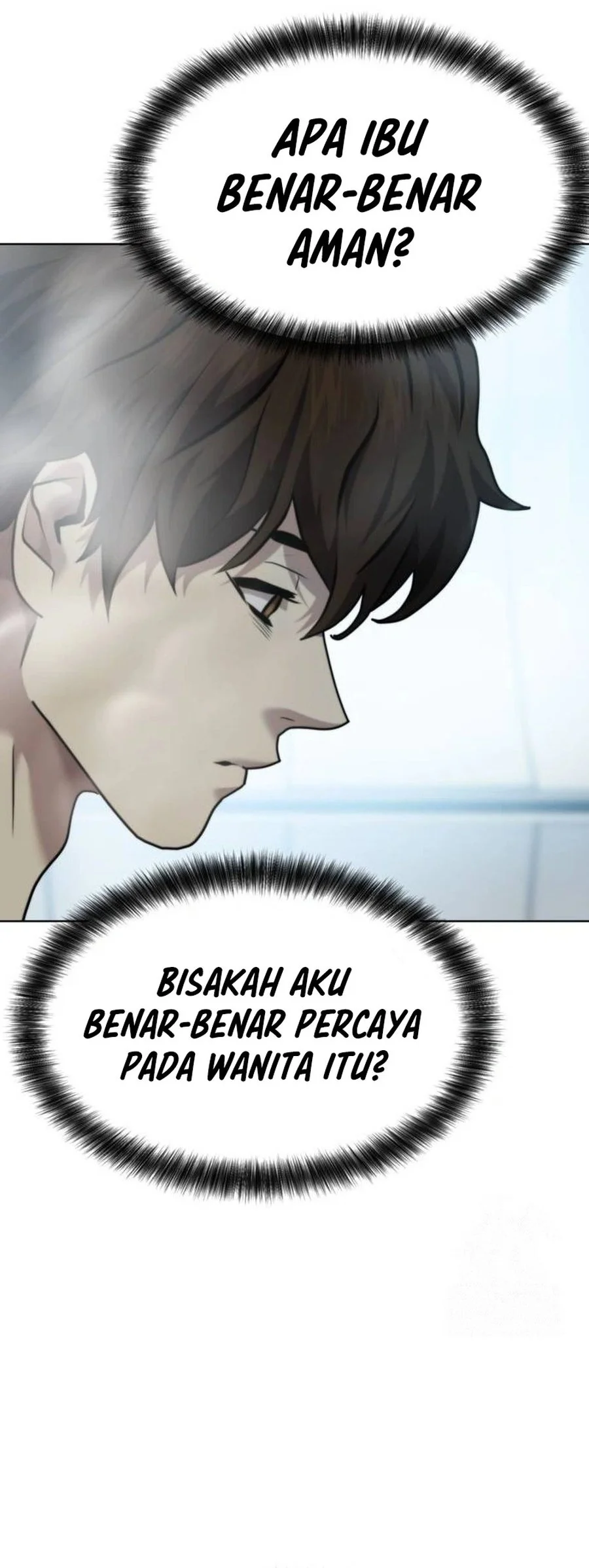 Halaman 30 dari 68