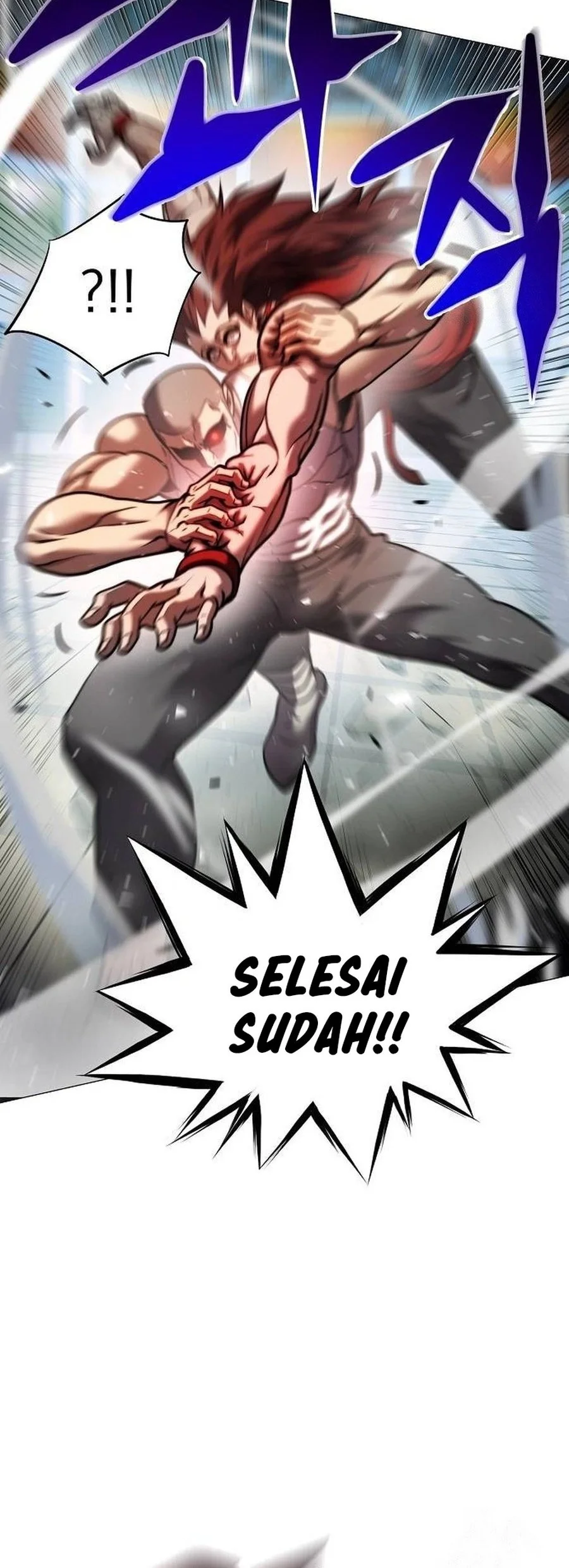 Halaman 4 dari 68