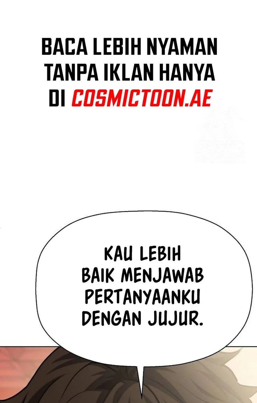 Halaman 40 dari 68