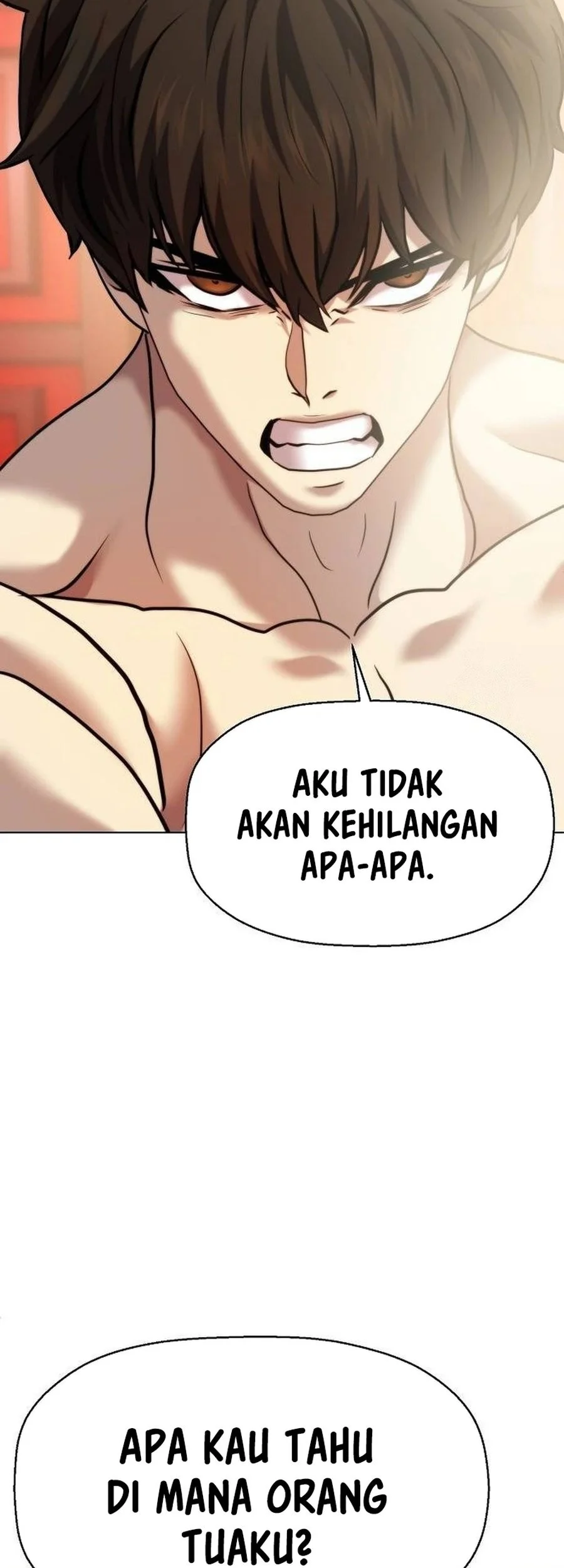 Halaman 41 dari 68