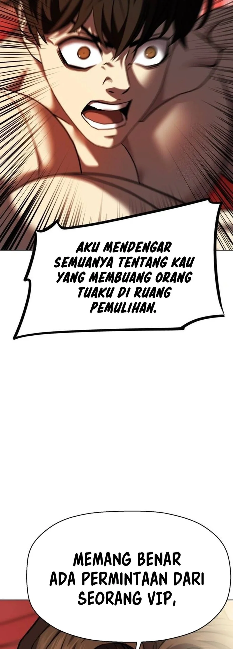Halaman 45 dari 68