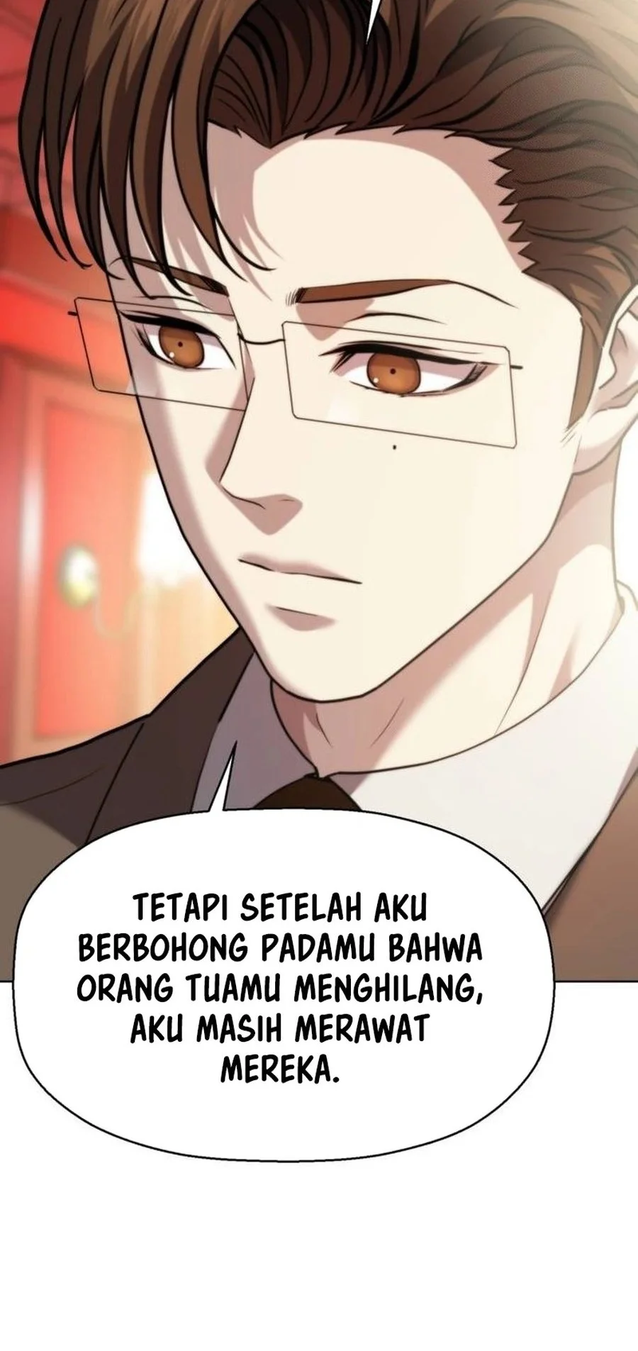 Halaman 46 dari 68
