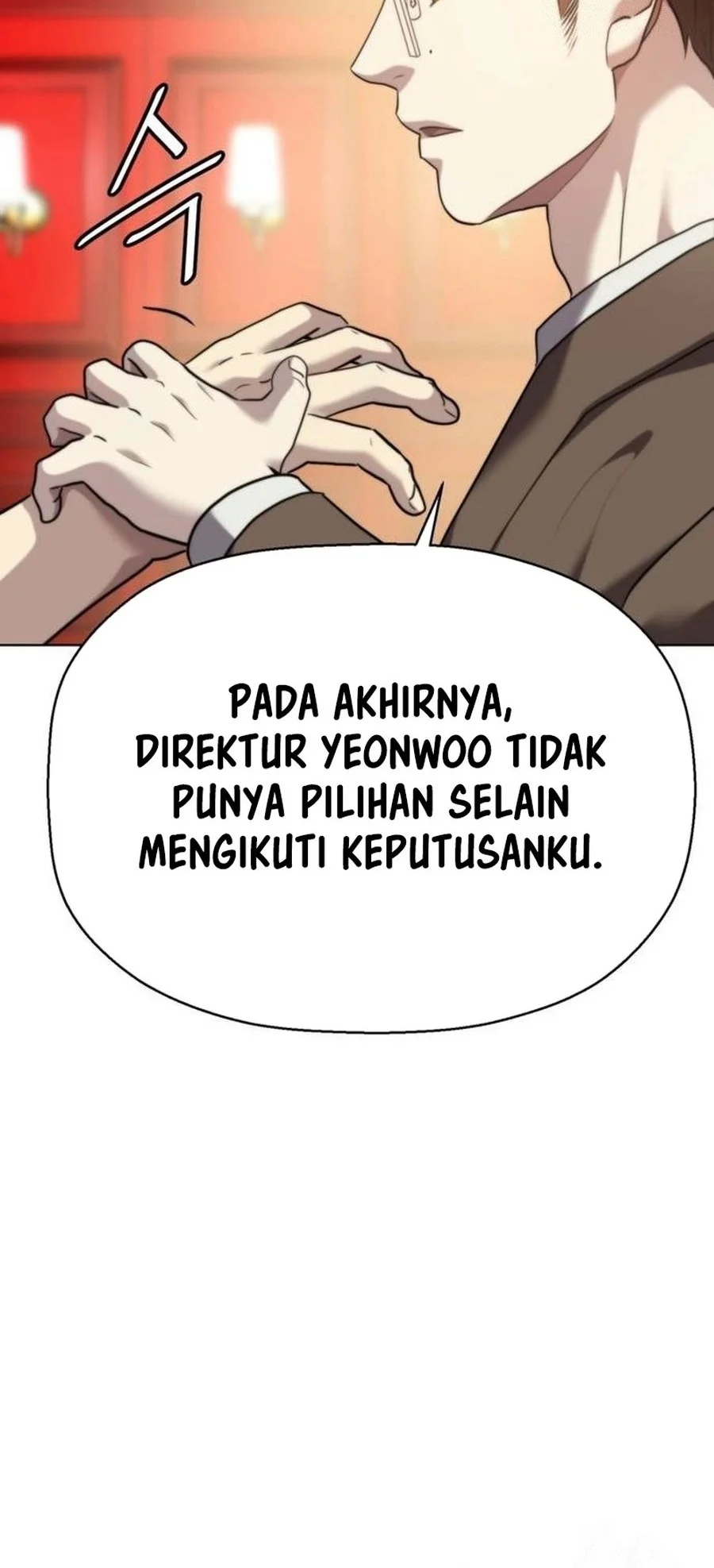 Halaman 48 dari 68