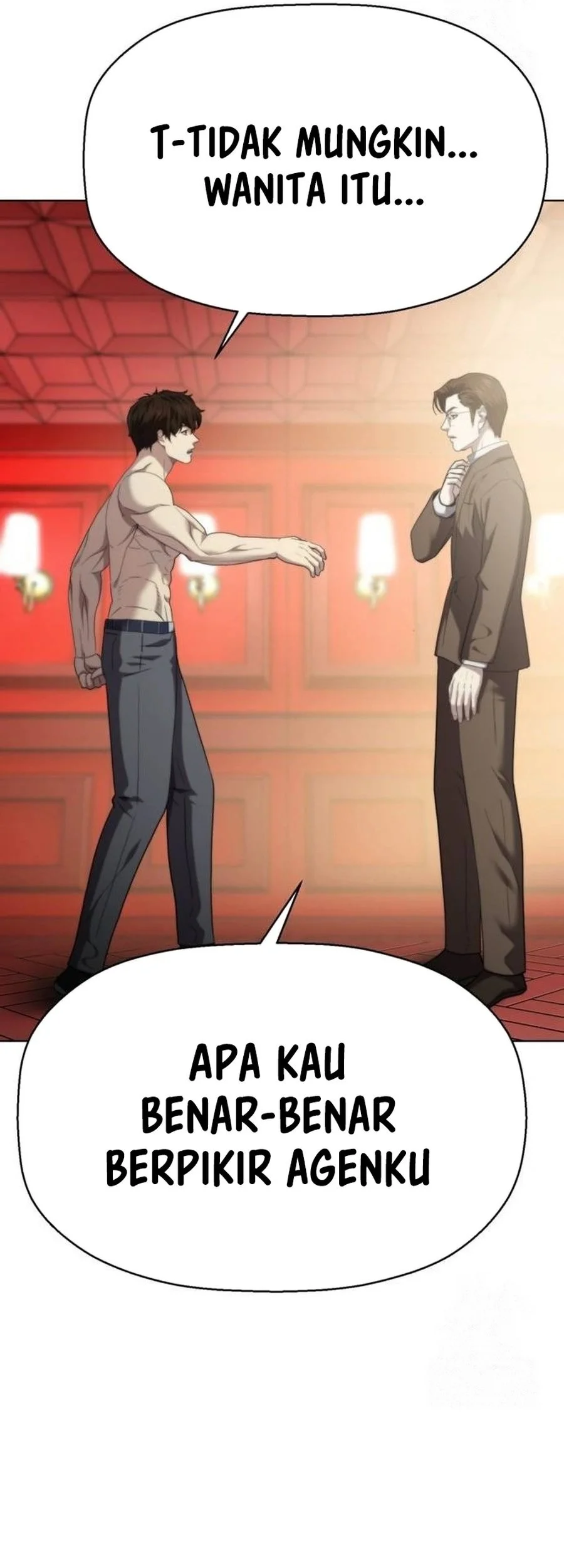 Halaman 49 dari 68