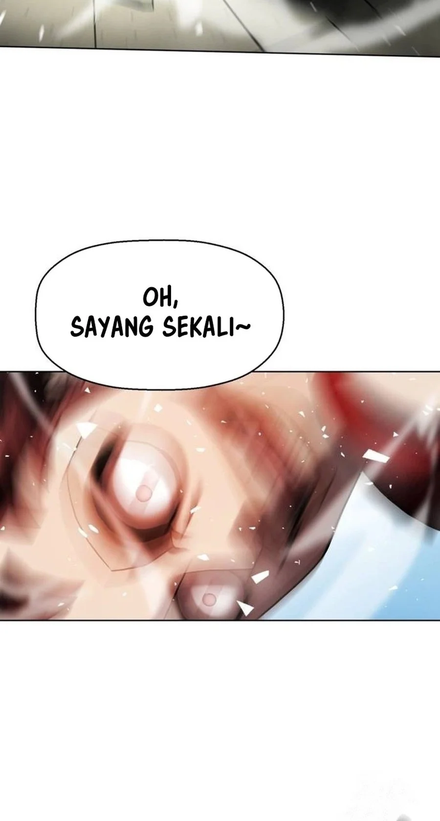 Halaman 6 dari 68