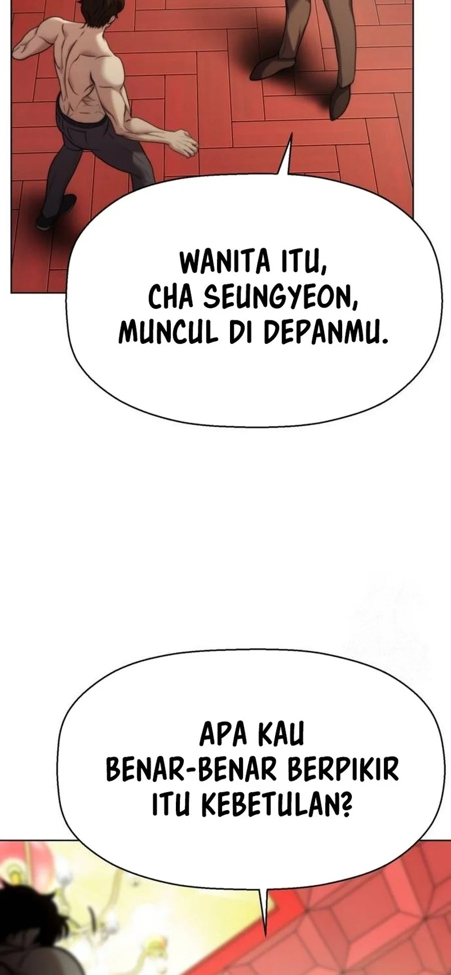 Halaman 52 dari 68