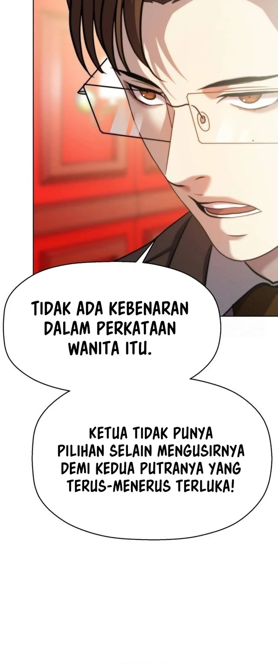 Halaman 54 dari 68