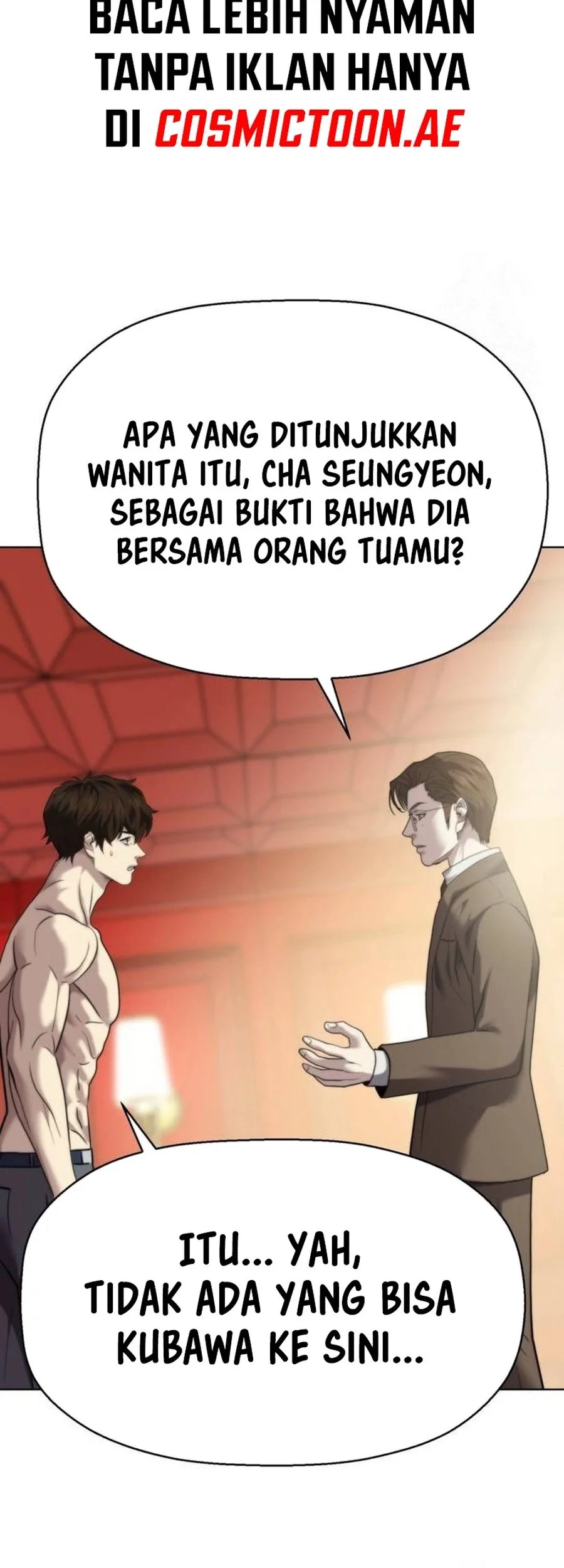 Halaman 56 dari 68