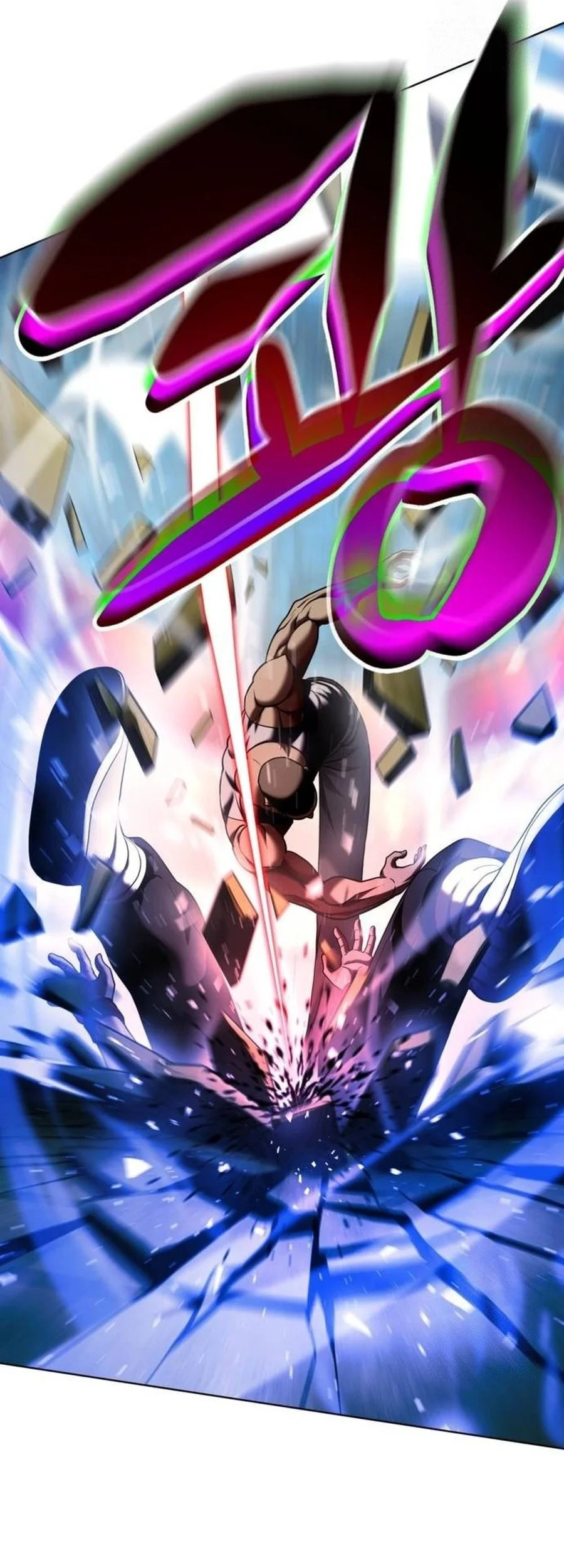 Halaman 7 dari 68