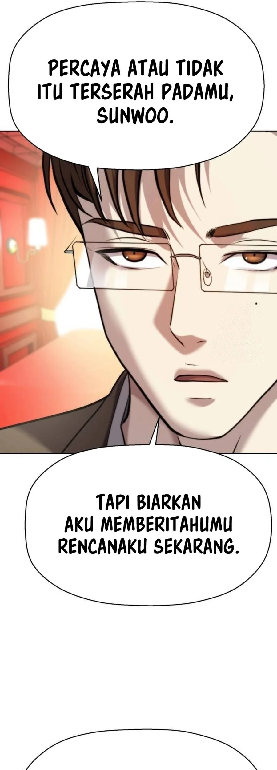 Halaman 63 dari 68