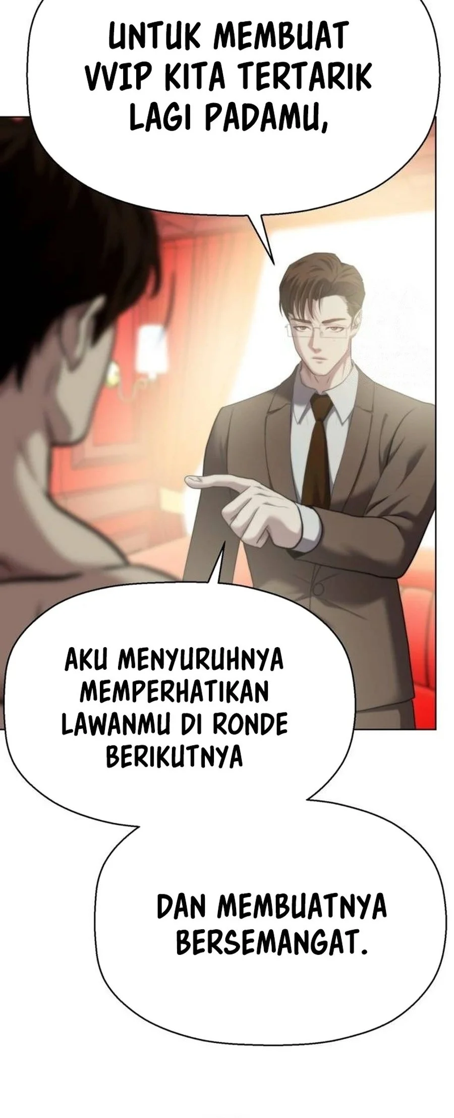 Halaman 64 dari 68