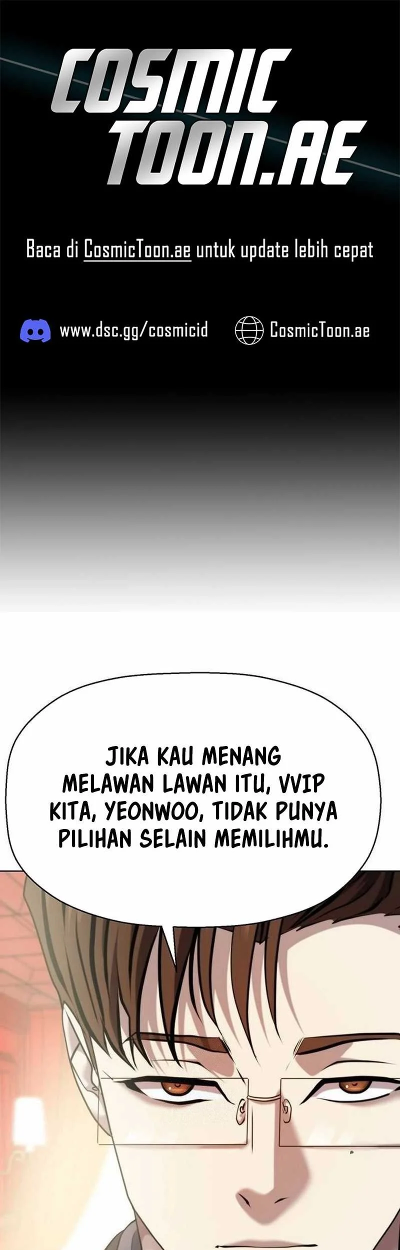 Halaman 2 dari 60