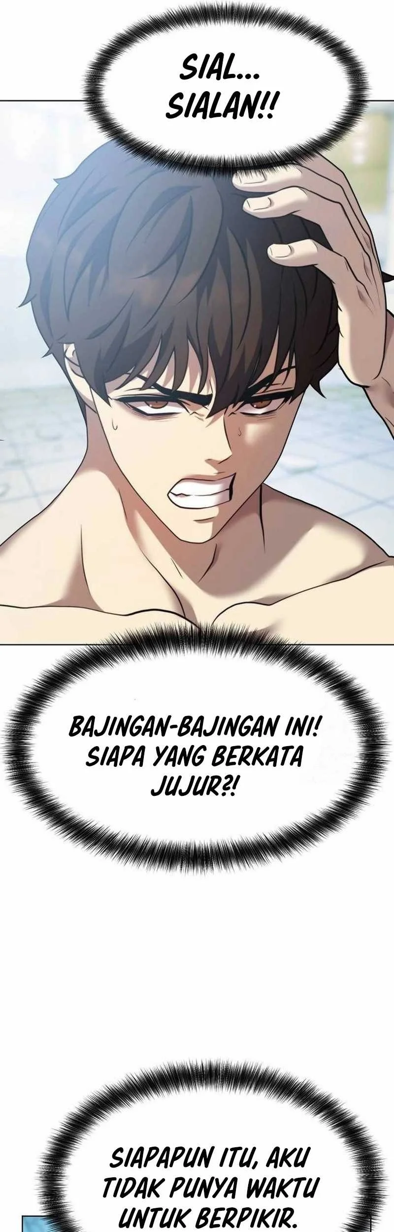Halaman 11 dari 60